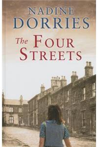 The Four Streets