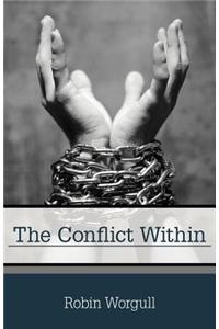 Conflict Within