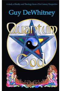 Quantum God