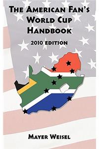 American Fan's World Cup Handbook