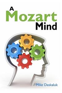 Mozart Mind