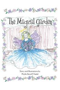 The Magical Garden
