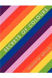 Secrets of Colours