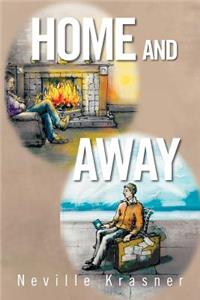 Home and Away