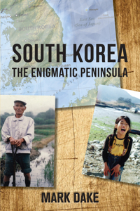 South Korea