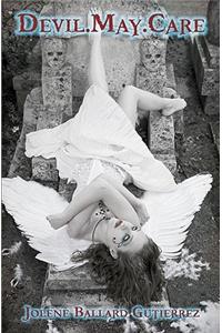 Devil.May.Care
