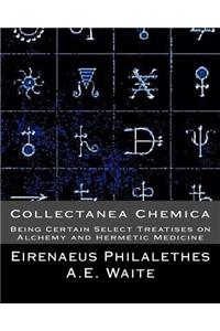 Collectanea Chemica