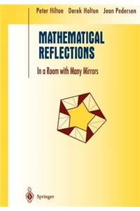 Mathematical Reflections