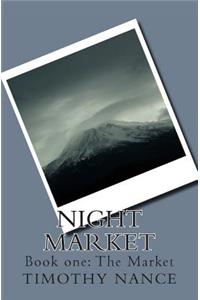 Night Market