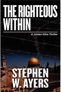 The Righteous Within
