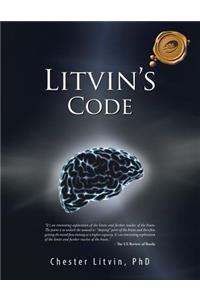 Litvin's Code