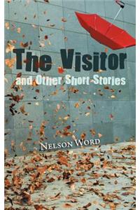 The Visitor and Other Short Stories