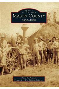 Mason County