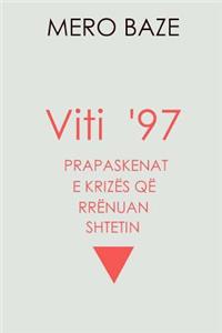 Viti 97