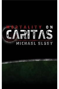 Mortality on Caritas