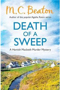Death of a Sweep