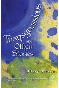 Transgressions and Other Stories