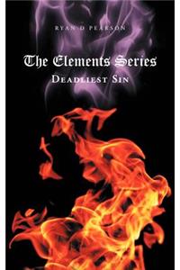 Elements Series