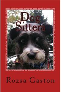 Dog Sitters