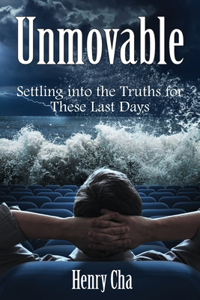 Unmovable