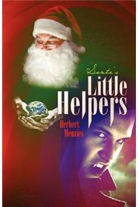 Santa's Little Helpers