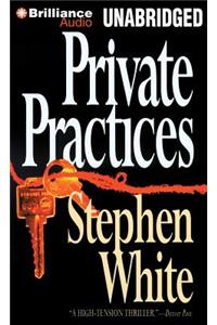 Private Practices