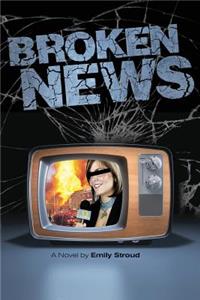 Broken News