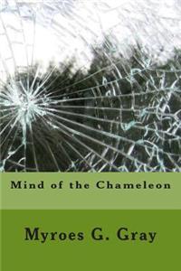 Mind of the Chameleon