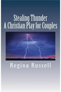 Stealing Thunder