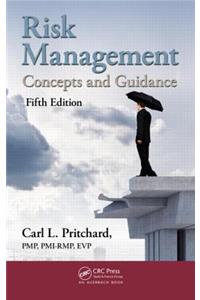 Risk Management