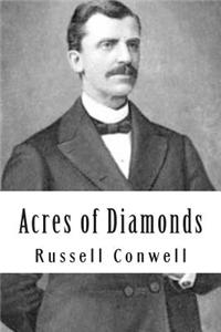 Acres of Diamonds