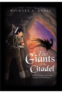 Giants of the Citadel