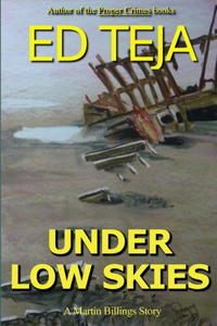Under Low Skies