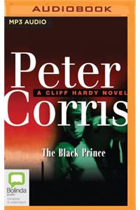 Black Prince