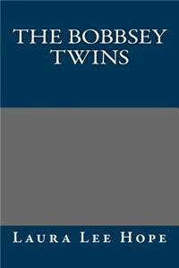 The Bobbsey Twins