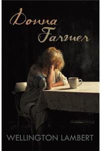 Donna Farmer