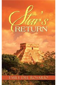Star's Return