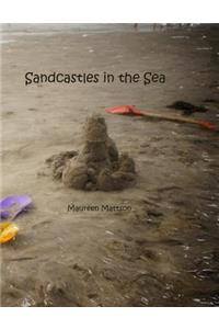 Sandcastles in the Sea
