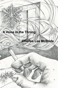 Voice in the Throng