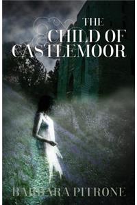 Child of Castlemoor