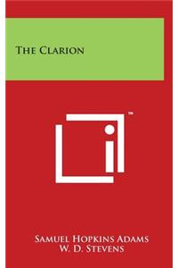 The Clarion