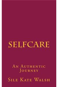 Self Care