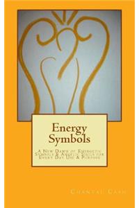 Energy Symbols