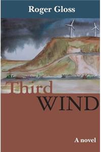 Third Wind