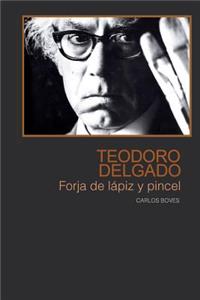 Teodoro Delgado