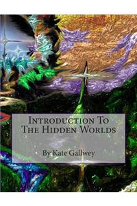 Hidden Worlds