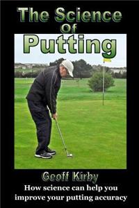 Science Of Putting