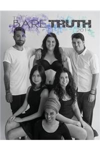 The Bare Truth 2014