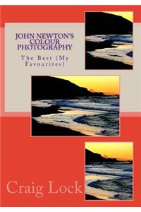 John Newton Photography