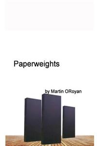Paperweights